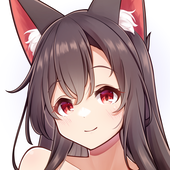 ひふみやなぎ