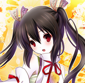 浅間みき