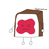 ちくわぱん4150