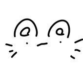 lilyEriyo