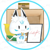 Lay レイ