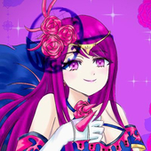 だいあ🌹