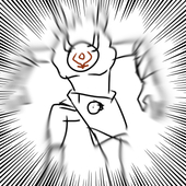 葵