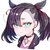 おっは