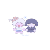 不破つくし
