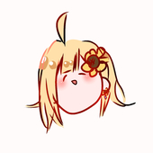 Kiraru✨🌻