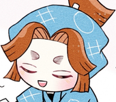 ちろるズ