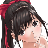 いえごろー