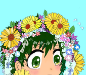 れんれんる