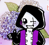 ちいね