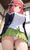おかず本舗