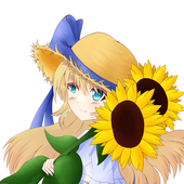ふゆきさゆ