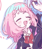 麻倉あさ