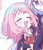 麻倉あさ