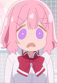 yuriri0