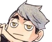 JeroKode