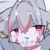 ろず