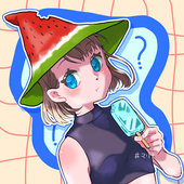 マリナ