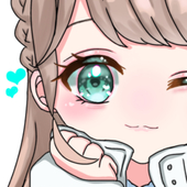 こんろ