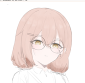 花眠