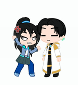 Sorayuki