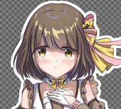 hakoi_yui