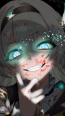 Project Yumi