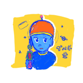 じょん3