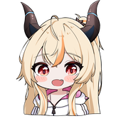 どれも