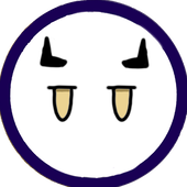 マリ