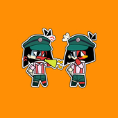 紗々
