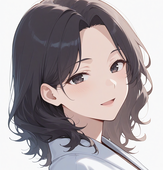 KawaiiMILF
