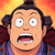 Bokkemon