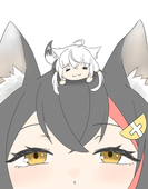 バラ