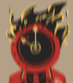 麻呂