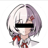 琴咕咕
