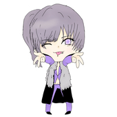 めろ