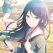 ぽとあて