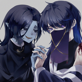 夢月 玉楼