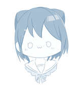 もか