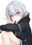 らい