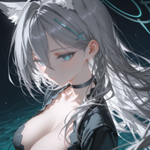 NoRAI