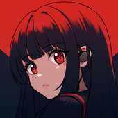 るかす