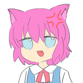 ただの金メッキ