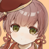 茶西