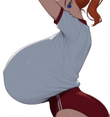 痺れ屋