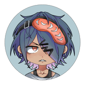 クロじゃけ