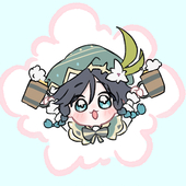 あかいオソマ