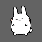 こうち