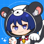 kokarb